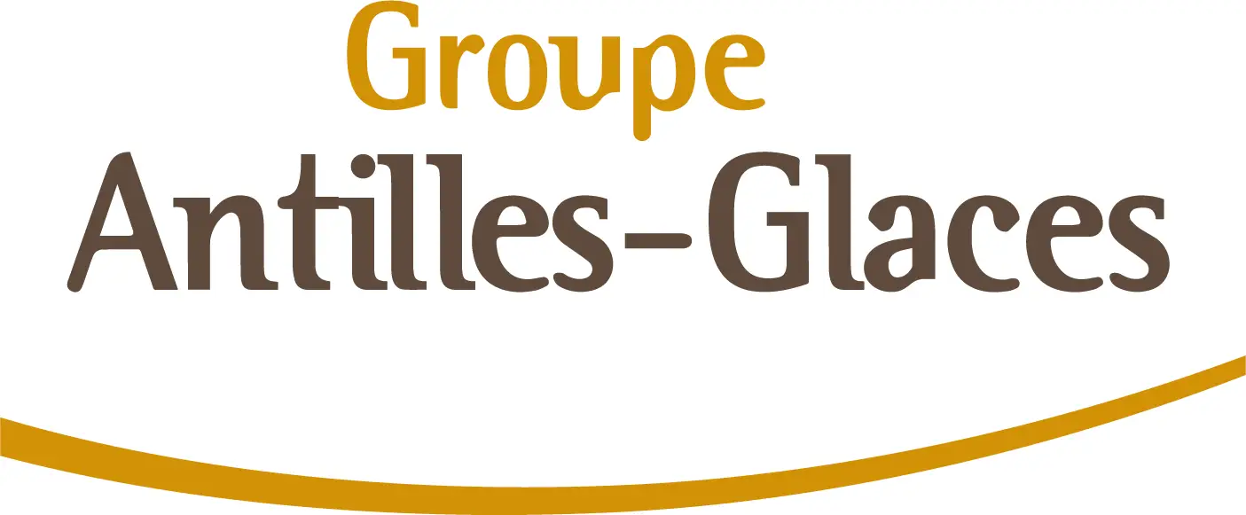 Antilles Glaces QCE